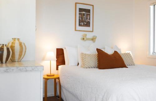 Yamba Apartment | Boorolong 3 - Million dollar views on a budget