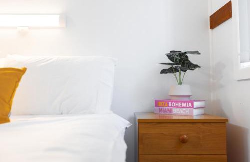 Yamba Apartment | Boorolong 3 - Million dollar views on a budget