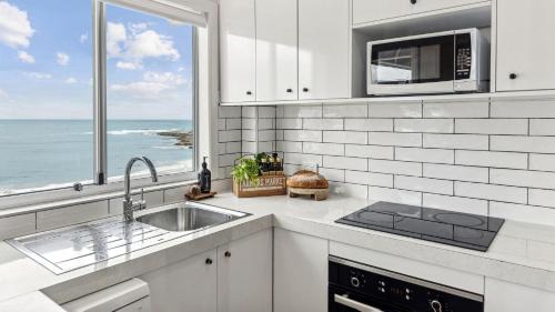 Yamba Apartment | Boorolong 4 - The Most affordable views in Yamba