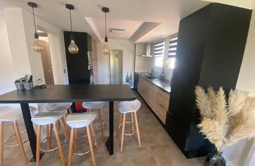 Six-Fours-les-Plages Villa | Boost Your Immo Courtaude Six Fours les Plages 714