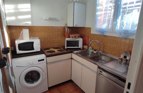Six-Fours-les-Plages Villa | Boost Your Immo Six-Fours-les-Plages La Plage 800