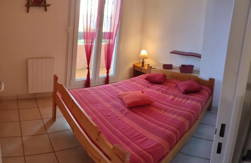 Six-Fours-les-Plages Villa | Boost Your Immo Six-Fours-les-Plages La Plage 800