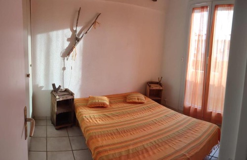 Six-Fours-les-Plages Villa | Boost Your Immo Six-Fours-les-Plages La Plage 800