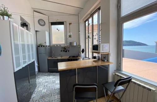 Les Lecques Apartment | Boost Your Immo St Cyr L'Oustalet 346