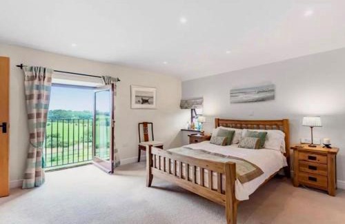 Barnoldswick House | Booth House