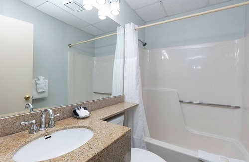 Boothbay Harbor Hotel | Boothbay Harbor Inn