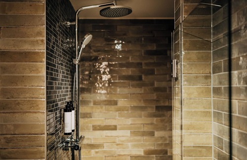 Amberg Hotel | Bootshaus Amberg