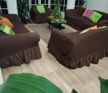 Alto Boquete Cabin | Boquete Guest House