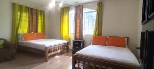 Alto Boquete Cabin | Boquete Guest House