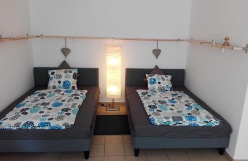 Tokaj Apartment | Borálom Stúdió Apartman Tokaj