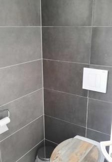 Orfu House | Boróka Ház