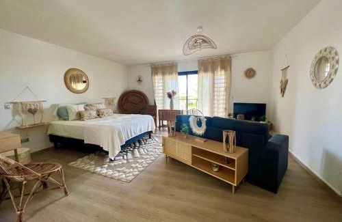 Bora Bora Apartment | Bora bora sweet dream