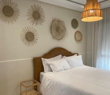 Ksar es Seghir Villa | boracay island