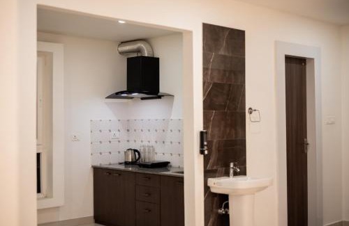 Silchar Apartment | Borail Homes