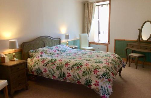 Wick House | BORD DE L’EAU APARTMENT