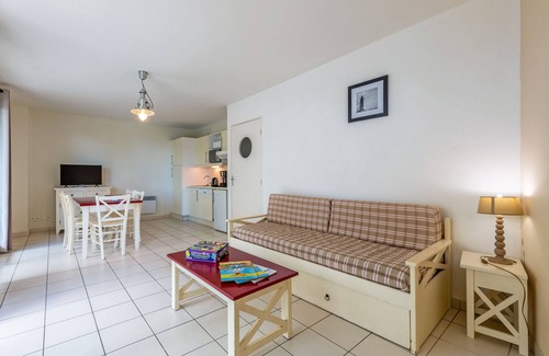 Plougonvelin Condo | Bord de mer | Appart confort à 150m de la plage