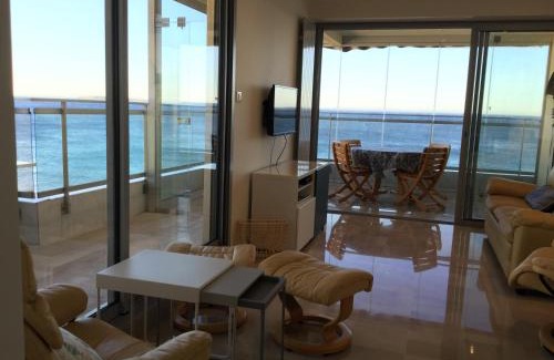 La Bocca Apartment | Bord de mer - Cannes la Bocca