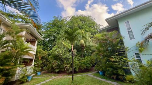 Mare Anglaise Bed & Breakfast | Bord Mer Villa