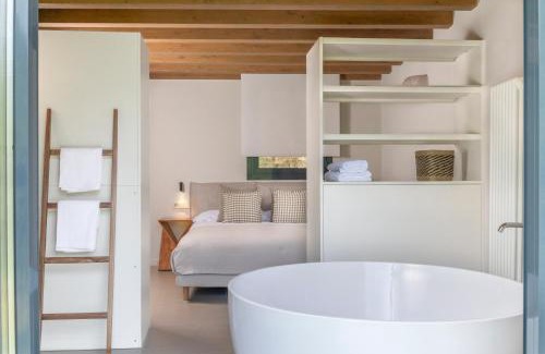 Broto House | Borda Mondarruego