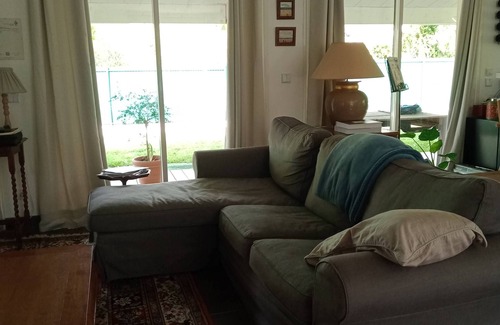 Le Pout House | Bordeaux country house