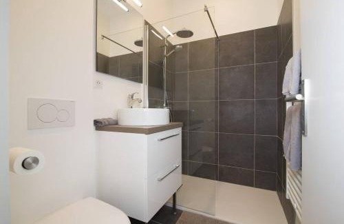 Blaye Apartment | Bordeaux Village Blaye