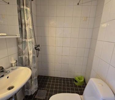Turku Apartment | Borent Suite Apartment