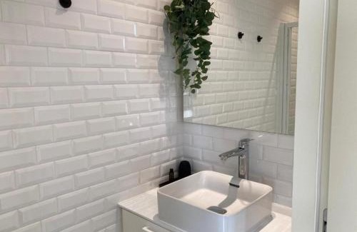 Antwerp Bed & Breakfast | Borgerhouse B&B