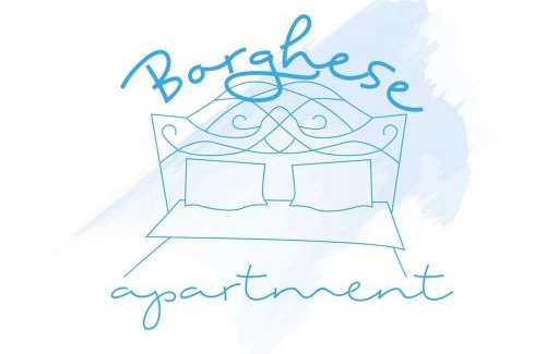 Locarno Apartment | Borghese Apartment