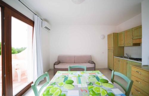 Badesi Apartment | Borghetto di Badesi