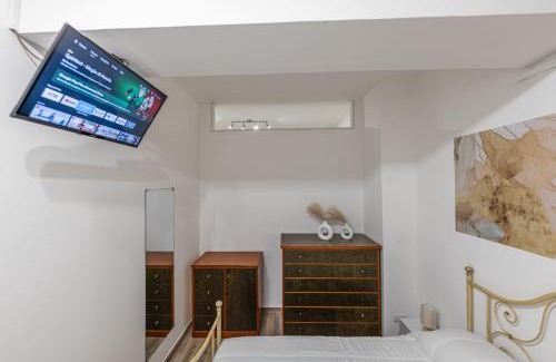 Gravina di Catania Apartment | Borghetto Nora 3