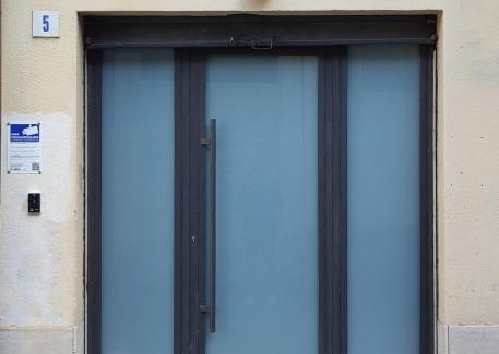 Gravina di Catania Apartment | Borghetto Nora 5