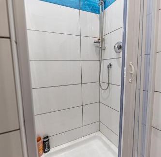 Gravina di Catania Apartment | Borghetto Nora 5