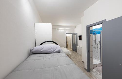 Gravina di Catania Apartment | Borghetto Nora 5
