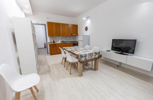 Gravina di Catania Apartment | Borghetto Nora 5