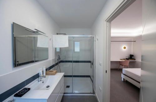 San Lucido Bed & Breakfast | Borgo a Mare