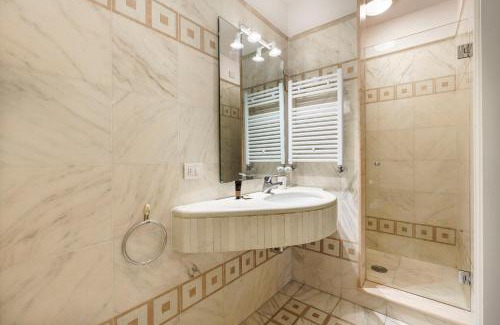 Duomo Apartment | Borgo Albizi Penthouse - 360 Terrace View