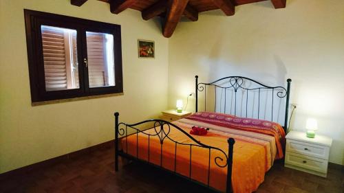 Badesi House | Borgo Bellavista Badesi