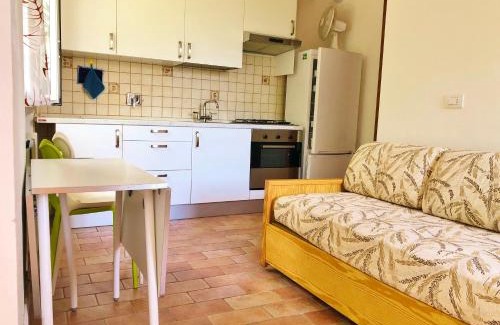 Porretta Terme House | Borgo Castelluccio Country House