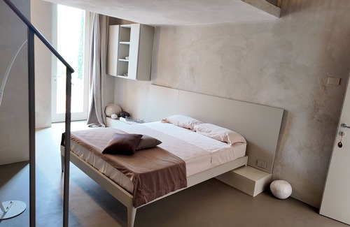 San Gemini Hotel | Borgo del Lago