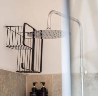 Ortona Bed & Breakfast | Borgo del Marchese