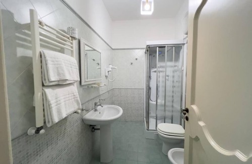 Porticello Hotel | Borgo di Ciàula