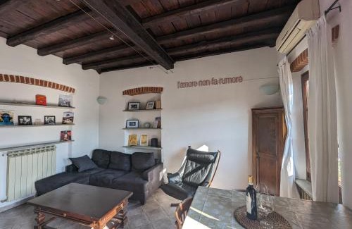 Borgo Dora Apartment | Borgo Dora House