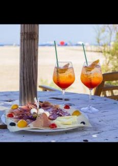 Ingurtosu Apartment | Borgo Ingurtosu