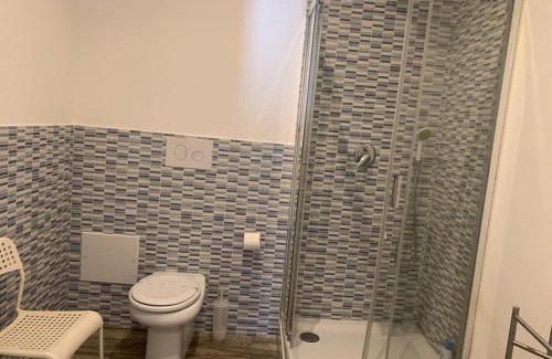 Cefalu Bed & Breakfast | Borgo Marino Suite B&B