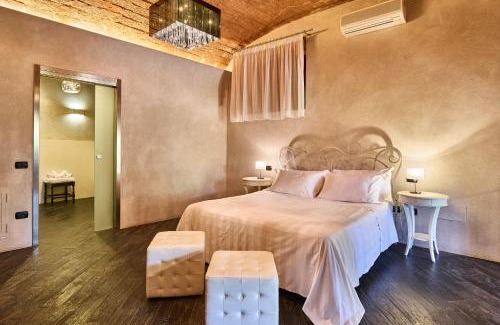 Empoli House | Borgo San Giusto