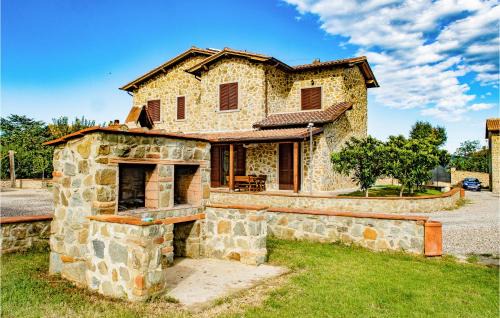 Le Piazze House | Borgo San Lorenzo