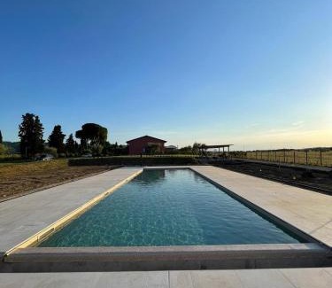 Bettona Apartment | Borgo Sant'Anna