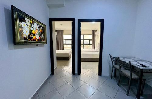 Tanja Balia Apartment | Borj deyae Tanger Nord