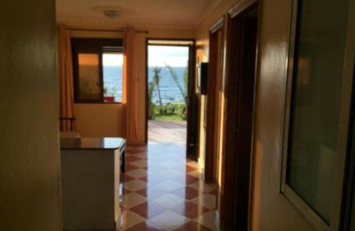 Ksar El Majaz Apartment | Borj Ouad Ghelala