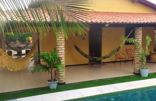Barra Grande House | Borogodó House